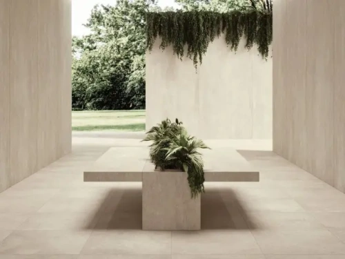 Керамогранит Caesar Civic Cross Clear AIFM 60х120 фото 2