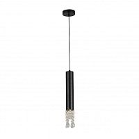 Подвесной светильник F-Promo 2920-1P фото