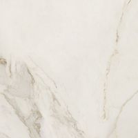 Керамогранит Azteca Moonlight Marble Lux Gold 60x60 фото