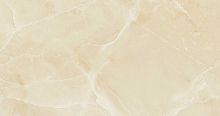 Керамогранит Mirage Jewels Royal JW 03 Luc SQ 60x119.7 фото