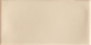 Керамическая плитка 41ZERO42 Mou 4101104 Butter Matte 6,2х12,5 фото