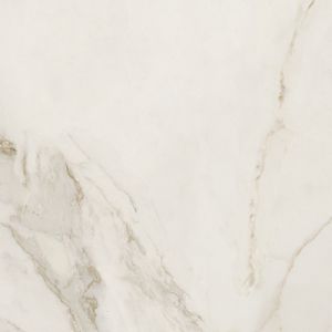 Керамогранит Azteca Moonlight Marble Lux Gold 60x60 фото