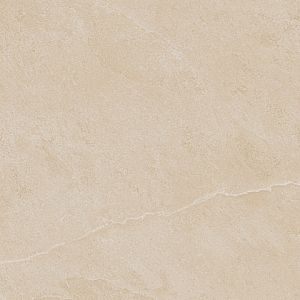 Керамогранит Italon Materia X2 Magnesio 60x60 Pet 610010001157 фото