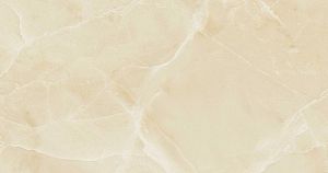 Керамогранит Mirage Jewels Royal JW 03 Luc SQ 60x119.7 фото