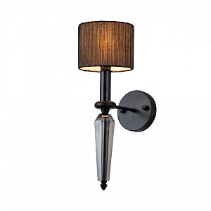 Бра Favourite 2965-1W фото