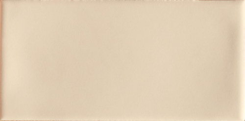 Керамическая плитка 41ZERO42 Mou 4101104 Butter Matte 6,2х12,5