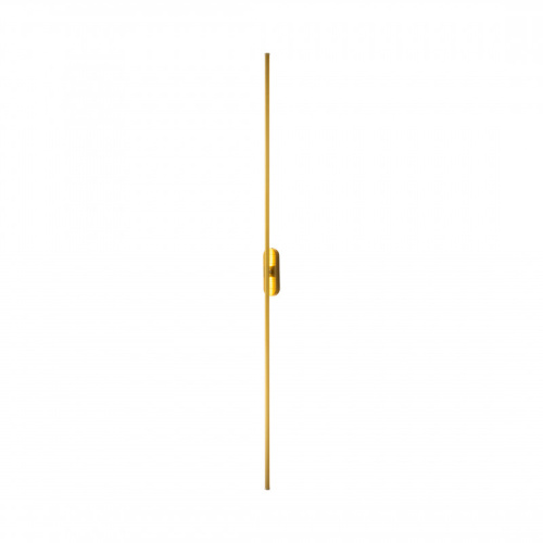 Бра Favourite 3001-3W