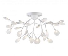 Накладная люстра Kink Light 07521-27,01 фото