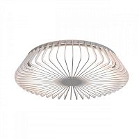 Накладной светильник Mantra 7966 фото