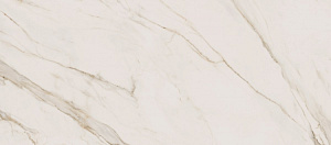 Керамогранит ABK PF60008803 Sensi Up Calacatta Gold Lux Ret 120x280 фото