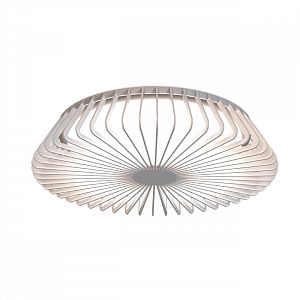 Накладной светильник Mantra 7966 фото