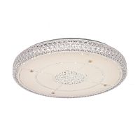 Накладной светильник Citilux CL705131 фото