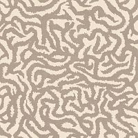 Керамогранит 41ZERO42 Nok 4101188 Snake Ivory 120х120 фото