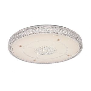 Накладной светильник Citilux CL705131 фото