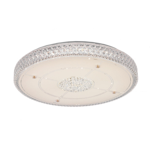 Накладной светильник Citilux CL705131