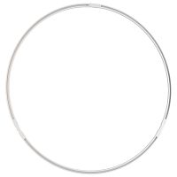 Шинопровод Maytoni Technical TRX003-111W фото