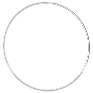 Шинопровод Maytoni Technical TRX003-111W фото