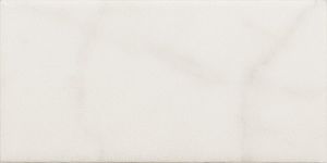 Керамогранит Equipe Carrara 23080 Matt 7,5х15 фото