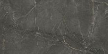 Керамогранит Cerdomus Sybil 83343 Black Levigato 60x120 фото