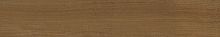 Italon Керамический гранит Element Wood Керамогранит Mogano 20x120 натуральный фото