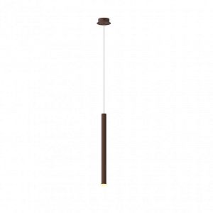 Подвесной светильник Mantra 8081 фото