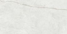 Керамогранит Baldocer Quartz Natural Rect 60x120 фото