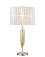 Настольная лампа Vele Luce VL3314N01 фото