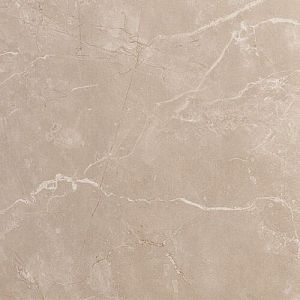 Керамогранит FAP Ceramiche Roma Stone fRDI Pietra Beige Matt R10 80х8 фото