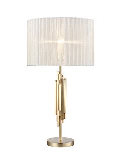 Настольная лампа Vele Luce VL3314N01 фото