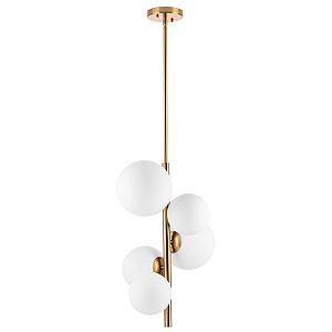 Накладной светильник Lightstar 815053 фото