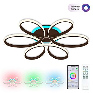 Накладной светильник Citilux CL233A175E фото