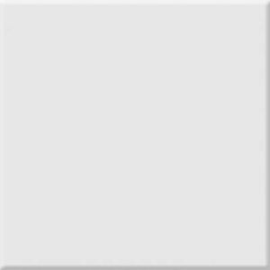 Плитка Fulham 20x20 фото