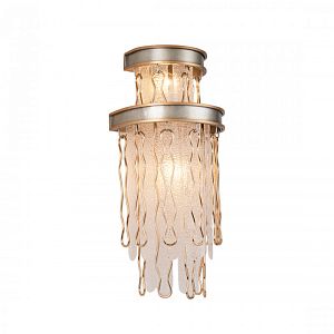 Бра Favourite 2696-2W фото