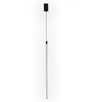 Подвесной светильник Kink Light 08427-60,19(4000K) фото