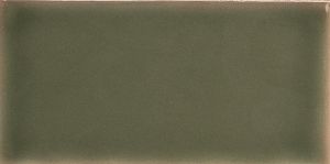 Керамическая плитка WOW Yoko 134624 Moss 6,2х12,5 фото