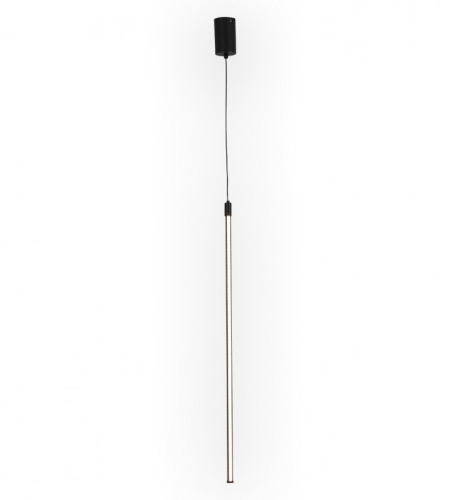 Подвесной светильник Kink Light 08427-60,19(3000K)