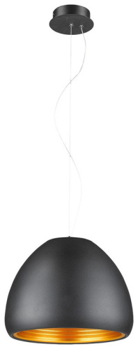 Подвесной светильник WERTMARK WE434.01.006