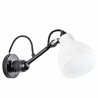 Бра Lightstar 865607 фото