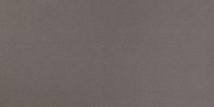 Керамогранит Atlas Concorde Arkshade AUFS Lead 75х150 фото