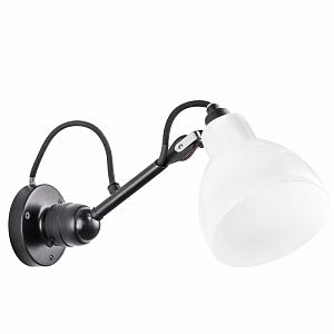 Бра Lightstar 865607 фото