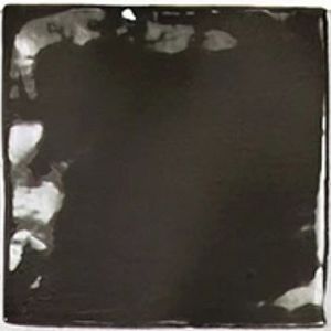 Керамическая плитка Equipe Manacor 26916 Black 10x10 фото