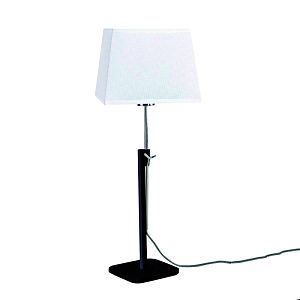 Настольная лампа Mantra 5321+5324 фото