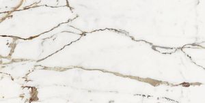 Керамогранит Rex Ceramiche Les Origines de Rex 769854 Or Matte Rett 60x120 фото