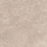 Керамогранит Kerama Marazzi DD600100P Про Стоун бежевый обрезной 60х60 фото
