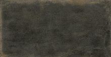 Керамогранит Italon Continuum 610010002689 Brass Dark 80x160 фото