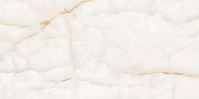Керамогранит Colortile Iceland Glossy 60x120 фото