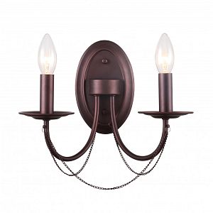 Бра F-Promo 2590-2W фото