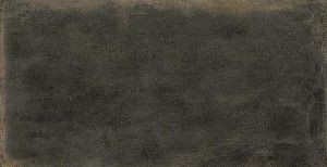 Керамогранит Italon Continuum 610010002689 Brass Dark 80x160 фото