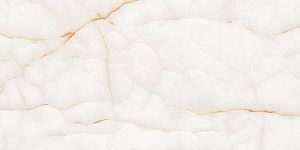 Керамогранит Colortile Iceland Glossy 60x120 фото