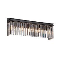 Бра Vitaluce V5146-1/5A фото